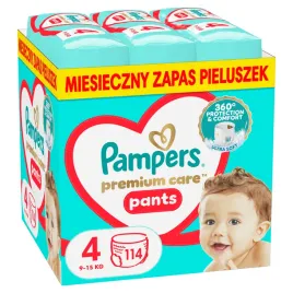 pampers-pants-4-premium-care-pieluchomajtki-dla-dzieci-9-15kg-114szt