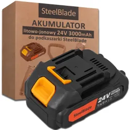 akumulator-24v-3000mah-do-podkaszarki-trawy-steelblade