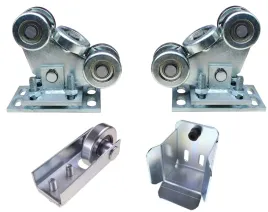 wozek-wozki-rolki-do-bramy-przesuwnej-zestaw-do-szyny-80x80x5mm-steelfence