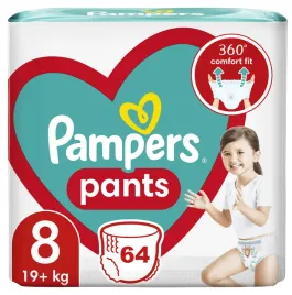 pampers-pants-8-rozmiar-pieluchomajtki-dla-dzieci-17-kg-mega-zapas-64szt
