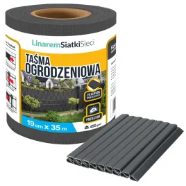 tasma-ogrodzeniowa-kolory-wybor-19cmx35m-linarem