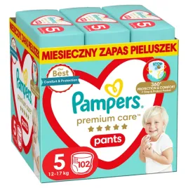 pampers-pants-5-premium-care-pieluchomajtki-dla-dzieci-12-17kg-102szt