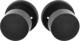 galka-galki-do-furtki-bramki-srednica-szyldu-62mm-czarna-ruchomo-stala