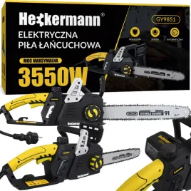 pila-lancuchowa-elektryczna-3550w-lekka-pilarka-do-drewna-prowadnica-40cm