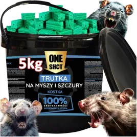 bardzo-mocna-trutka-na-myszy-trucizna-na-szczury-w-kostkach-5kg-bromadiolon