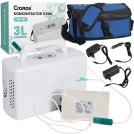 koncentrator-tlenu-przenosny-na-akumulator-baterie-cronos-tp-b1-35l-min