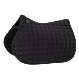 eskadron-czaprak-cotton-platinum-26-black-vs