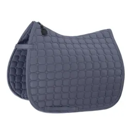 eskadron-czaprak-cotton-platinum-26-slate-blue-dl