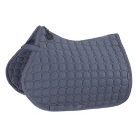 eskadron-czaprak-cotton-platinum-26-slate-blue-pony-vs