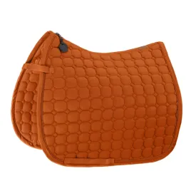 eskadron-czaprak-cotton-platinum-26-amber-dl