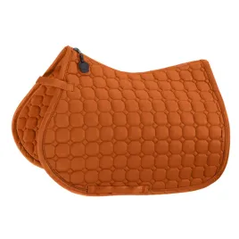 eskadron-czaprak-cotton-platinum-26-amber-pony-vs