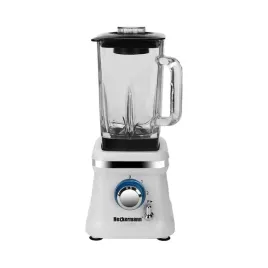 blender-kielichowy-do-koktajli-smoothie-mocny-1600w-16l-kruszy-lod-premium