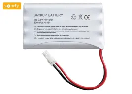 akumulator-bateria-awaryjna-zapasowa-somfy-1600-mah-oryginalny-produkt