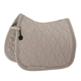 eskadron-czaprak-sparkle-jewel-platinum-26-pale-grey-dl