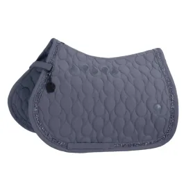 eskadron-czaprak-sparkle-jewel-platinum-26-slate-blue-vs