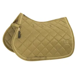 eskadron-czaprak-glossy-heritage-heritage-25-26-cardamom-vs