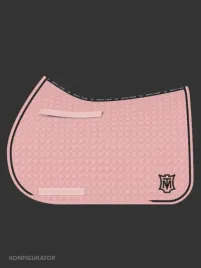mattes-czaprak-quilt-blush-pink-l-vs