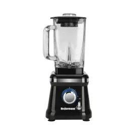 blender-kielichowy-mocny-do-smoothie-koktajli-szklany-1600w-16l-heckermann