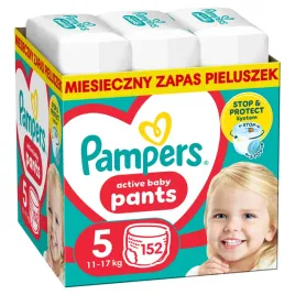 pampers-pants-5-rozmiar-pieluchomajtki-dla-dzieci-12-17kg-giga-zapas-152szt