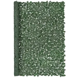 sztuczny-zywoplot-244x183-cm-ogrodzenie-zielone-na-balkon-taras