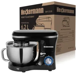 robot-kuchenny-planetarny-wielofunkcyjny-mikser-heckermann-2200w-misa-62l
