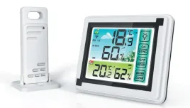 stacja-pogodowa-pogody-bezprzewodowa-termometr-higrometr-lcd-magnes-premium