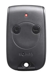 pilot-somfy-keytis-2-kanalowy-rts-do-bramy-1841026-nowy-oryginalny