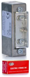 elektrozaczep-do-furtki-bramki-symetryczny-r4-zamek-elektromagnetyczny