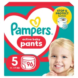 pampers-pants-5-rozmiar-pieluchomajtki-dla-dzieci-12-17kg-mega-zapas-96szt