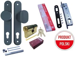 galka-pochwyt-zamek-90-22-wkladka-do-furtki-3-klucze-grafit-zestaw-premium