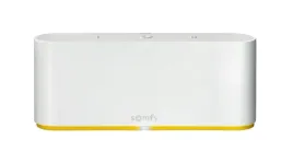 centrala-sterujaca-centralka-somfy-tahoma-switch-wifi-smart-home-1870595