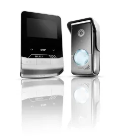 somfy-wideodomofon-z-pilotem-do-bram-v100-na-2-kable-1870535