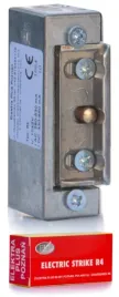 elektrozaczep-do-furtki-symetryczny-z-pamiecia-r4-zamek-elektromagnetyczny