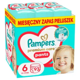 pampers-pants-6-premium-care-pieluchomajtki-dla-dzieci-15kg-93szt