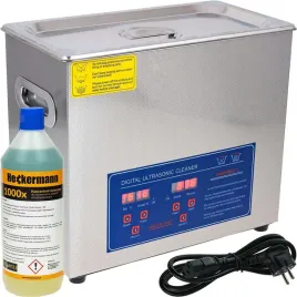 myjka-wanna-ultradzwiekowa-do-mycia-czesci-sterylizator-65l-300w-plyn-1l