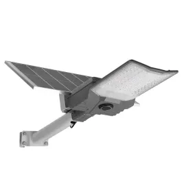 lampa-solarna-uliczna-led-czarna-mocna-premium-900000-lm-ip65-rf-pilot