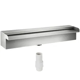 fontanna-wodospad-do-basenu-ogrodu-oczka-wodnego-30cm