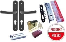 klamka-klamki-zamek-90-22-wkladka-3-klucze-do-furtki-zestaw-czarny-premium