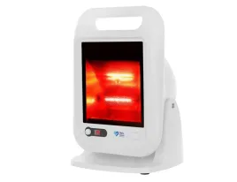 lampa-na-podczerwien-solux-terapeutyczna-lecznicza-timer-herz-medical-300w