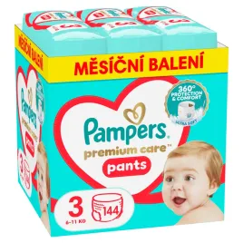 pampers-pants-3-premium-care-pieluchomajtki-dla-dzieci-6-11kg-144szt