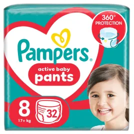 pampers-pants-8-rozmiar-pieluchomajtki-dla-dzieci-17-kg-mini-zapas-32szt