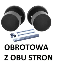galka-galki-do-furtki-bramki-drzwi-srednica-szyldu-62mm-czarna-obrotowa