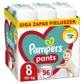 pampers-pants-8-rozmiar-pieluchomajtki-dla-dzieci-17-kg-giga-zapas-96szt