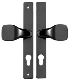 pochwyt-do-furtki-pochwyty-czarne-galka-stala-do-furtki-steelfence