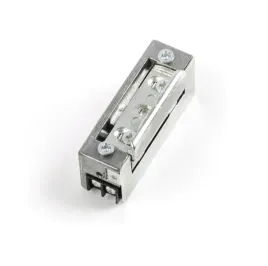 elektrozaczep-do-furtki-z-pamiecia-i-blokada-r4-zamek-elektromagnetyczny
