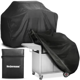 uniwersalny-pokrowiec-oslona-na-grill-weglowy-gazowy-wodoodporny-145cm