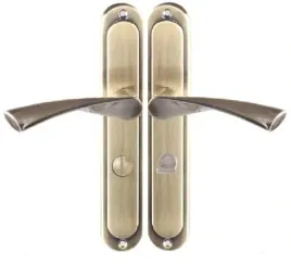 klamka-do-drzwi-febe-patyna-szyld-wc-72mm-premium