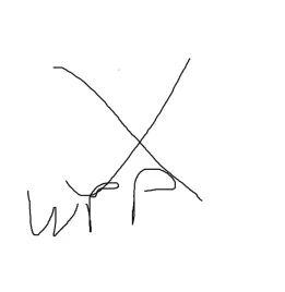 pochwyt-do-furtki-kaseta-40x40-zamek-wkladka-3-klucze-zestaw-do-wspawania