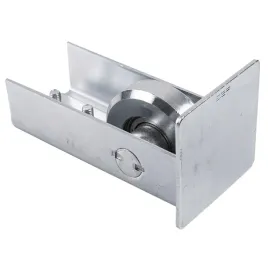 rolka-najazdowa-do-bramy-przesuwnej-80x80-najazd-z-metalowa-zaslepka