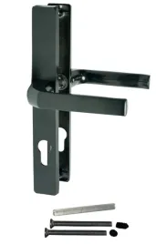 klamka-klamki-do-furtki-bramki-drzwi-czarna-rozstaw-72mm-steelfence